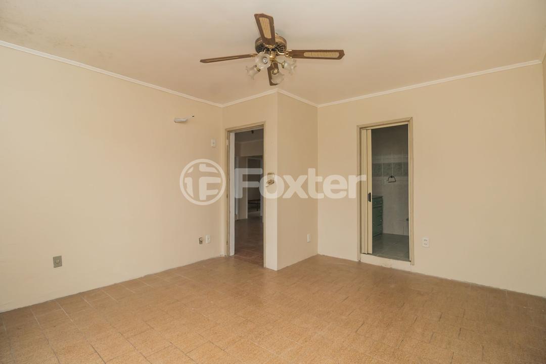 Casa à venda com 8 quartos, 389m² - Foto 25
