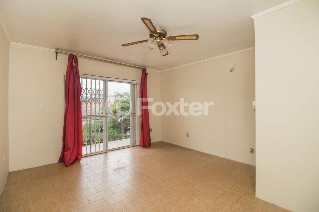 Casa à venda com 8 quartos, 389m² - Foto 26