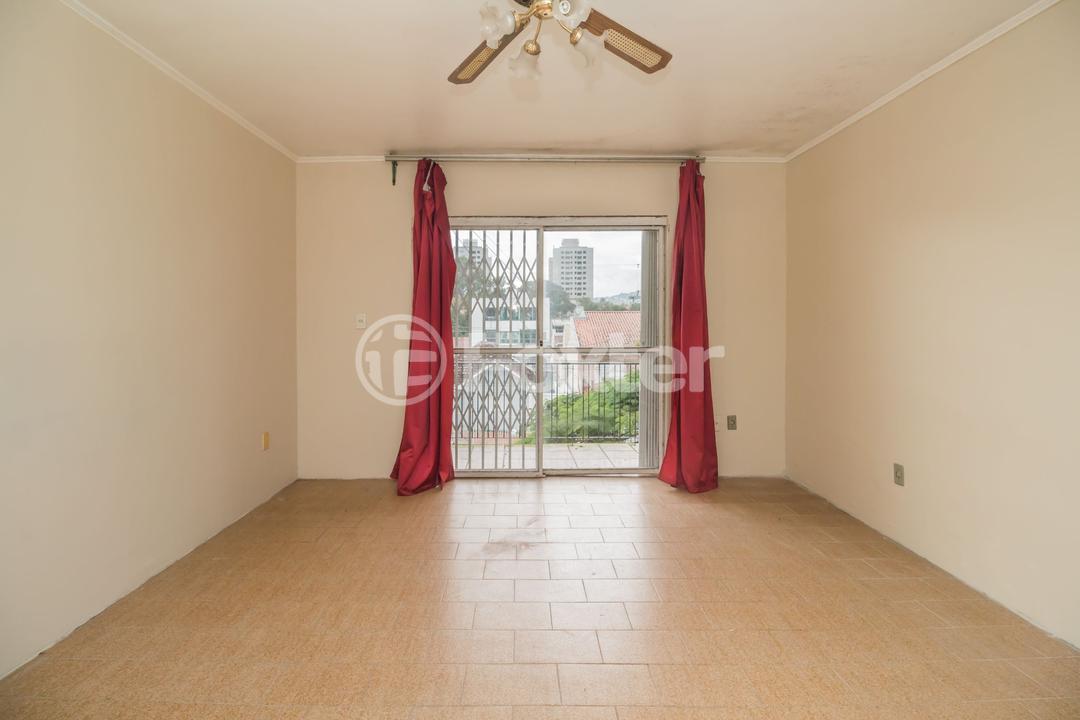 Casa à venda com 8 quartos, 389m² - Foto 27
