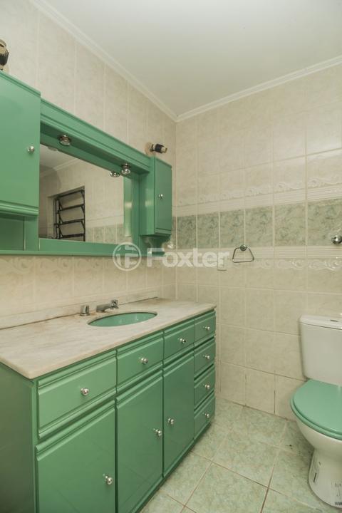 Casa à venda com 8 quartos, 389m² - Foto 28