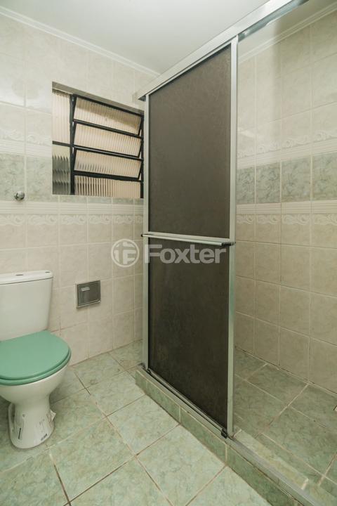 Casa à venda com 8 quartos, 389m² - Foto 29