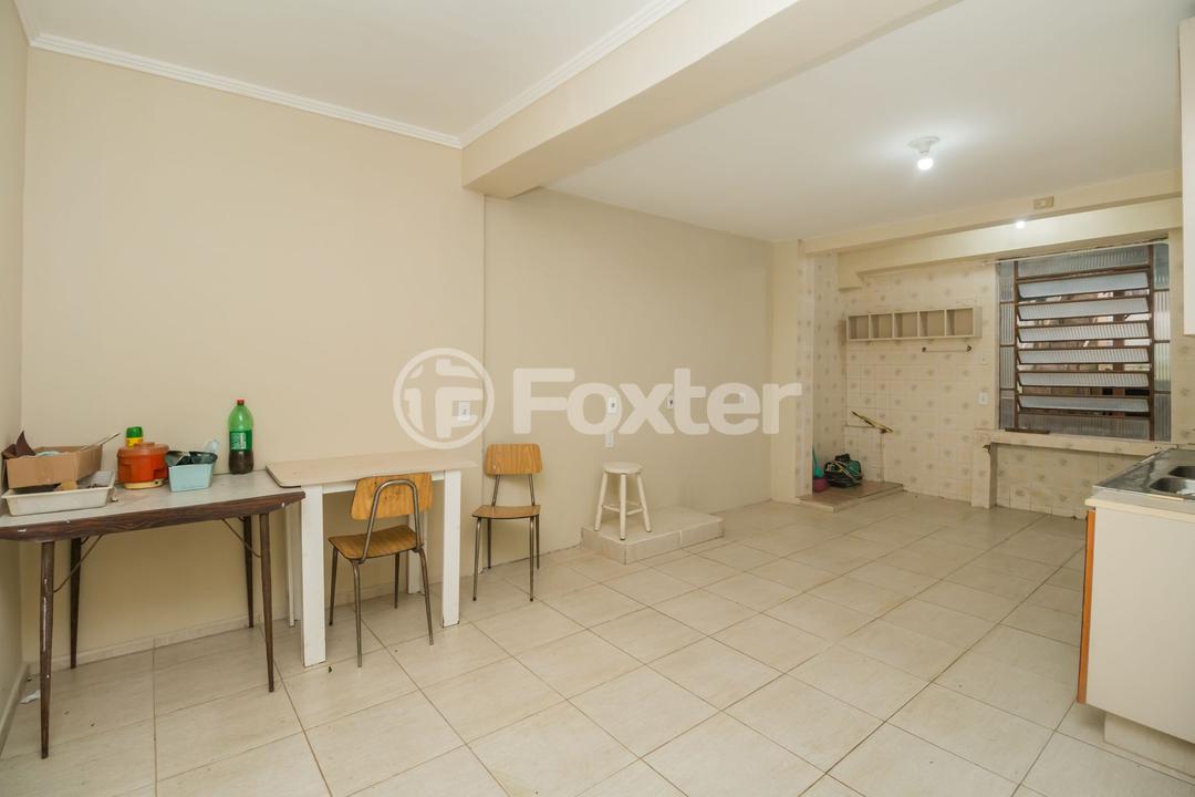 Casa à venda com 8 quartos, 389m² - Foto 30