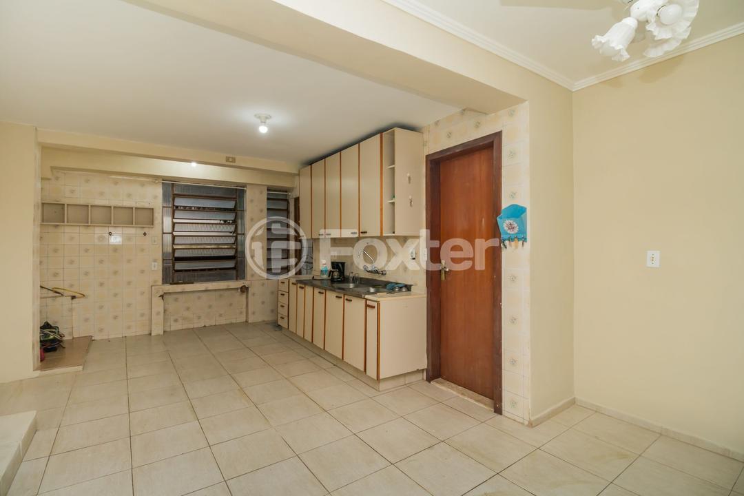 Casa à venda com 8 quartos, 389m² - Foto 31