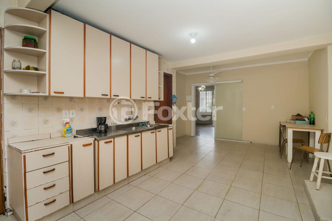 Casa à venda com 8 quartos, 389m² - Foto 32