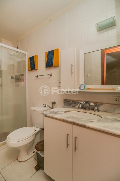Casa à venda com 8 quartos, 389m² - Foto 33
