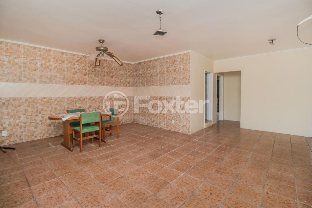 Casa à venda com 8 quartos, 389m² - Foto 35