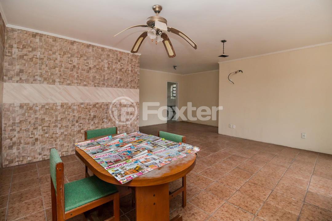 Casa à venda com 8 quartos, 389m² - Foto 36