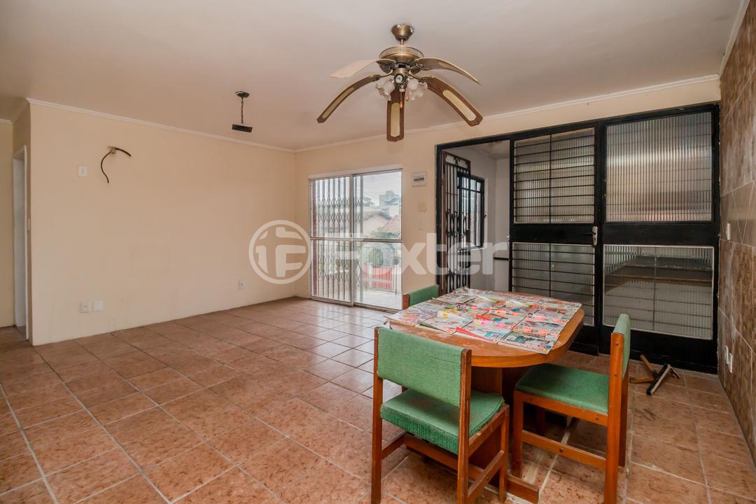 Casa à venda com 8 quartos, 389m² - Foto 37