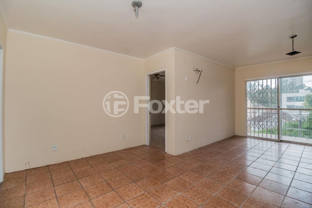Casa à venda com 8 quartos, 389m² - Foto 38