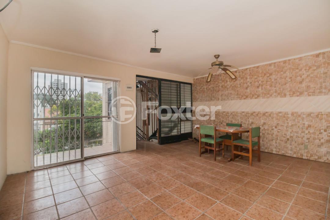 Casa à venda com 8 quartos, 389m² - Foto 39