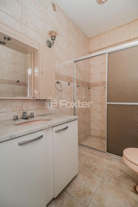 Casa à venda com 8 quartos, 389m² - Foto 40