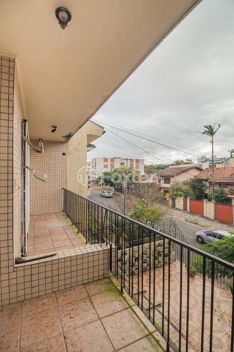 Casa à venda com 8 quartos, 389m² - Foto 41