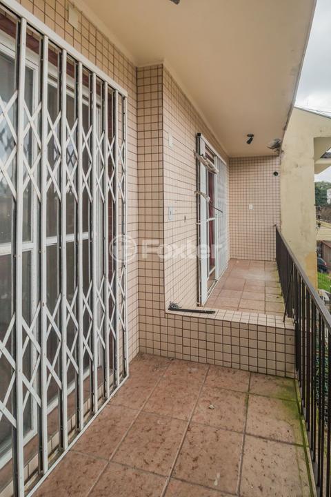 Casa à venda com 8 quartos, 389m² - Foto 42
