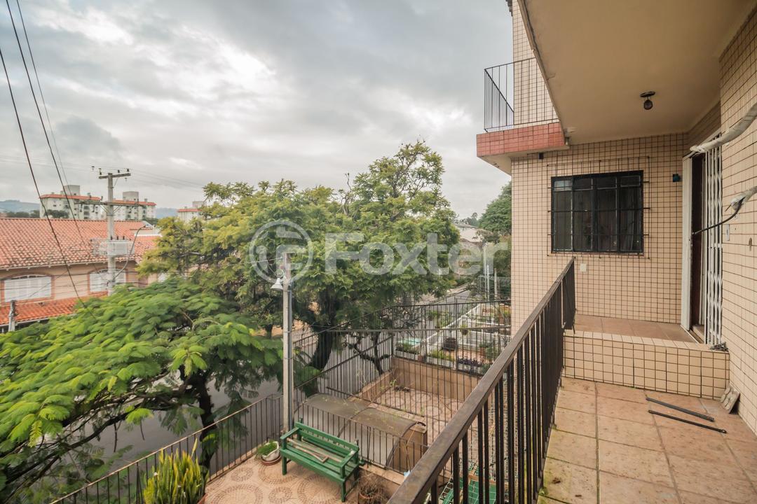 Casa à venda com 8 quartos, 389m² - Foto 43