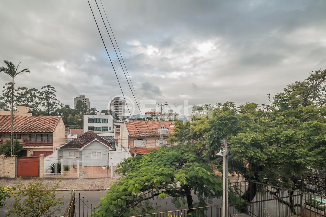 Casa à venda com 8 quartos, 389m² - Foto 44