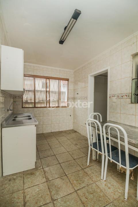 Casa à venda com 8 quartos, 389m² - Foto 45