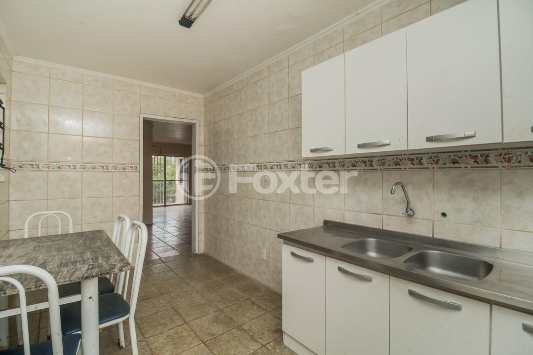 Casa à venda com 8 quartos, 389m² - Foto 46