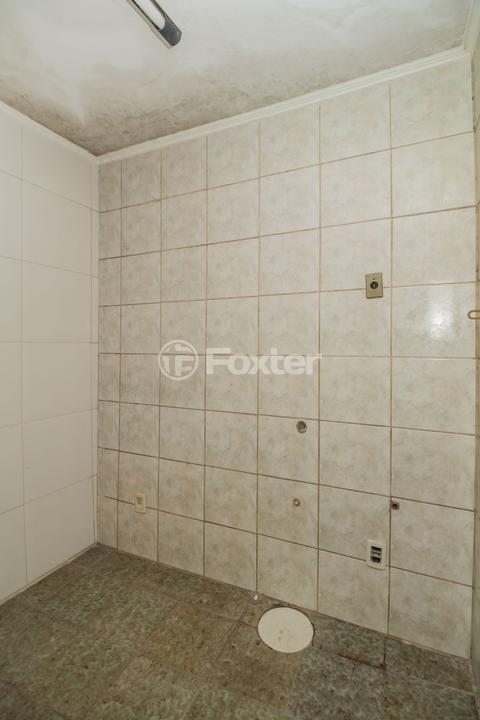 Casa à venda com 8 quartos, 389m² - Foto 48