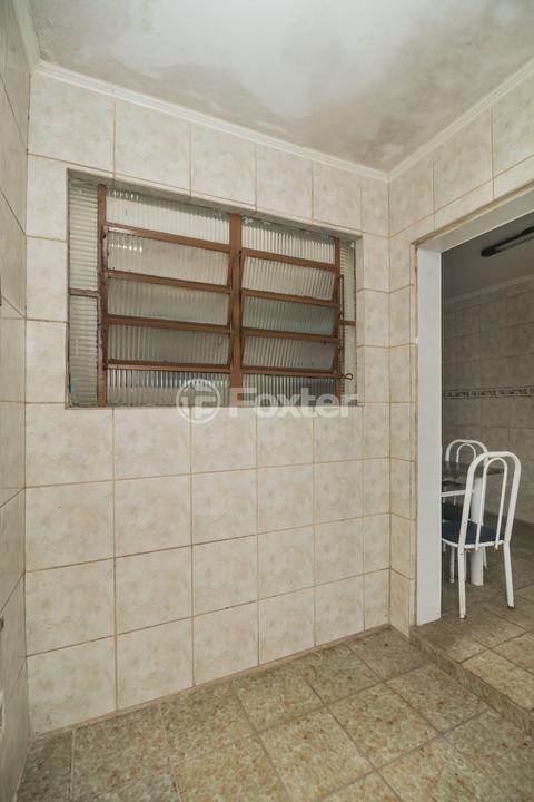Casa à venda com 8 quartos, 389m² - Foto 49