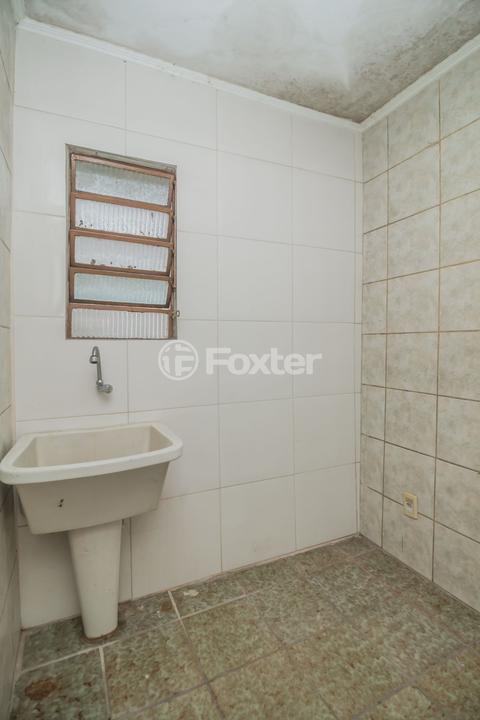 Casa à venda com 8 quartos, 389m² - Foto 50