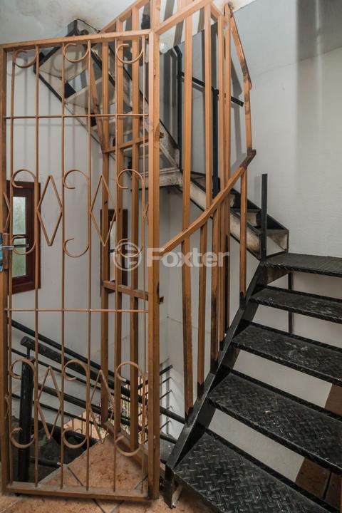 Casa à venda com 8 quartos, 389m² - Foto 51