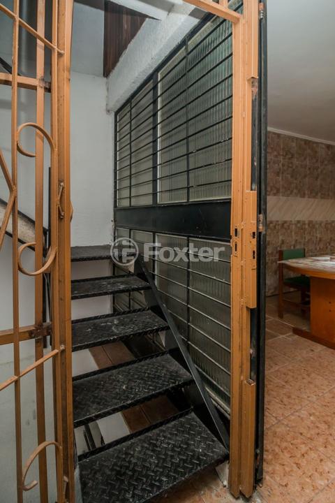 Casa à venda com 8 quartos, 389m² - Foto 52