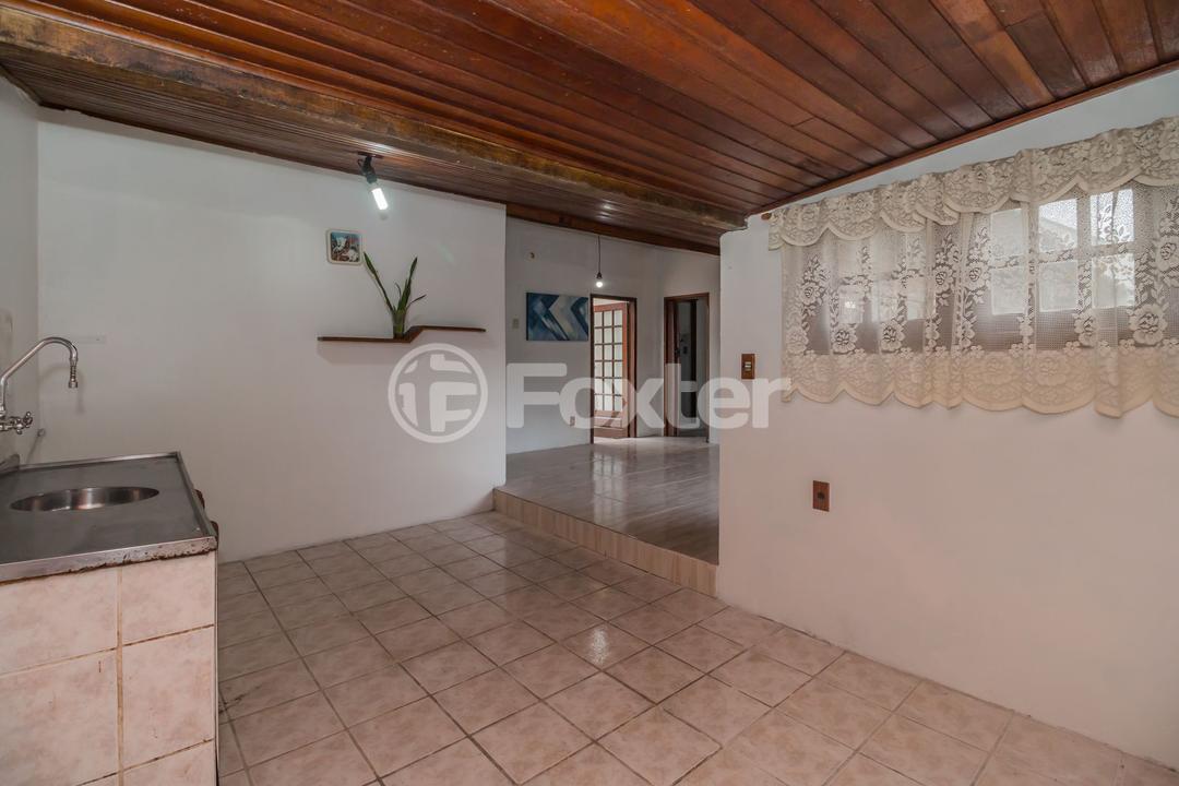 Casa à venda com 8 quartos, 389m² - Foto 53