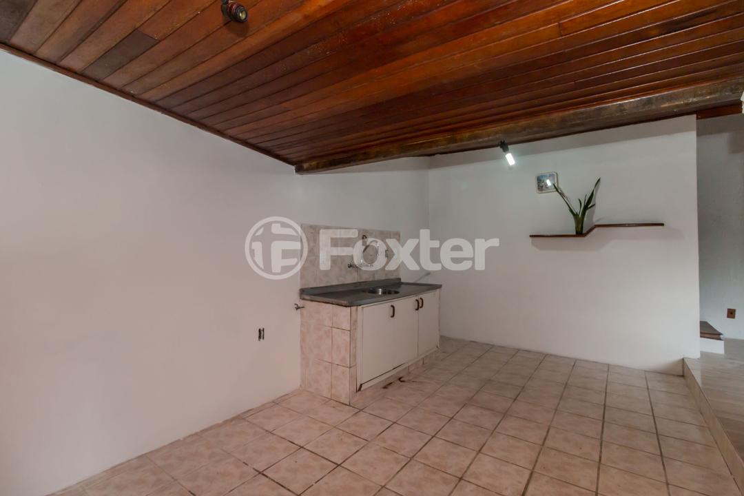 Casa à venda com 8 quartos, 389m² - Foto 54
