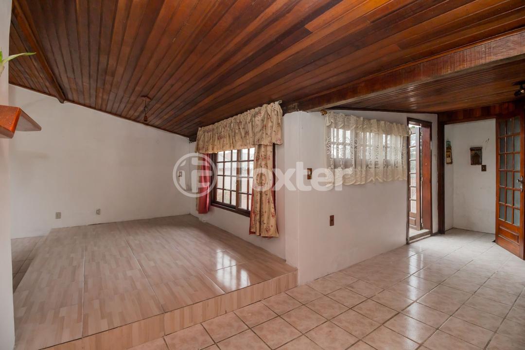 Casa à venda com 8 quartos, 389m² - Foto 55