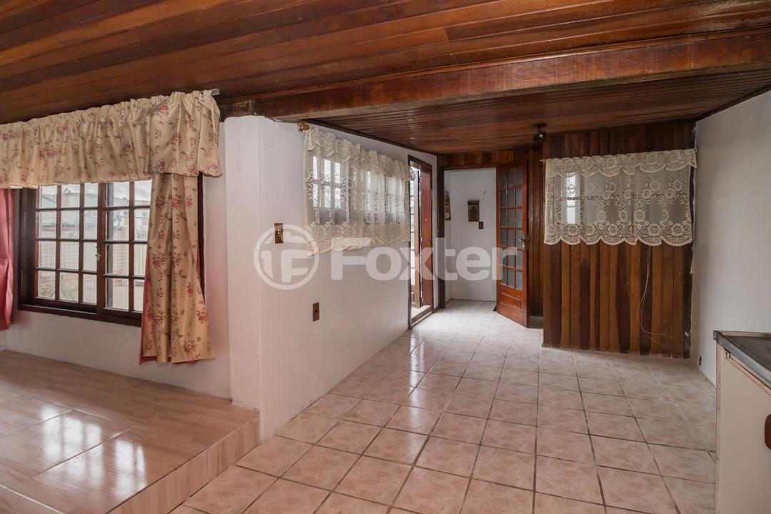 Casa à venda com 8 quartos, 389m² - Foto 56