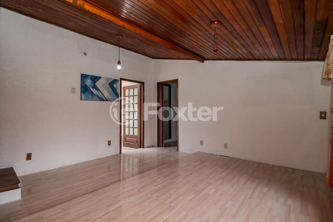 Casa à venda com 8 quartos, 389m² - Foto 58