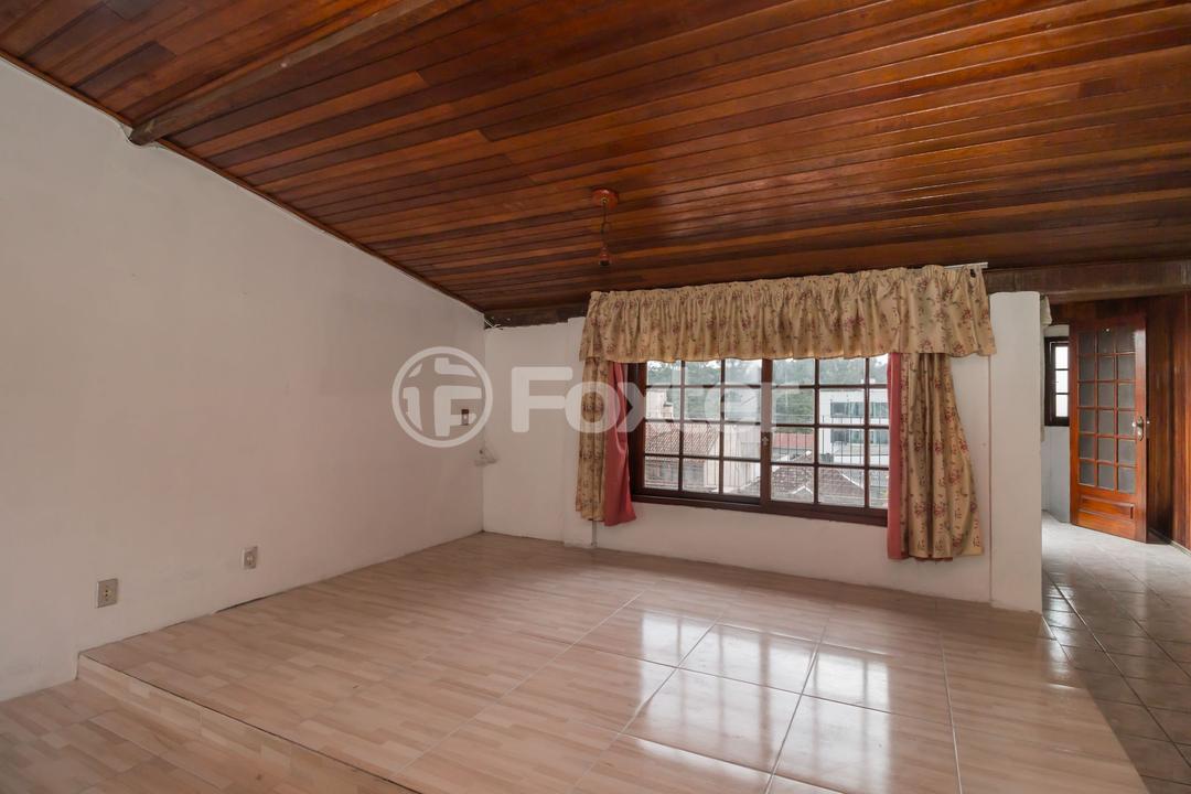 Casa à venda com 8 quartos, 389m² - Foto 59