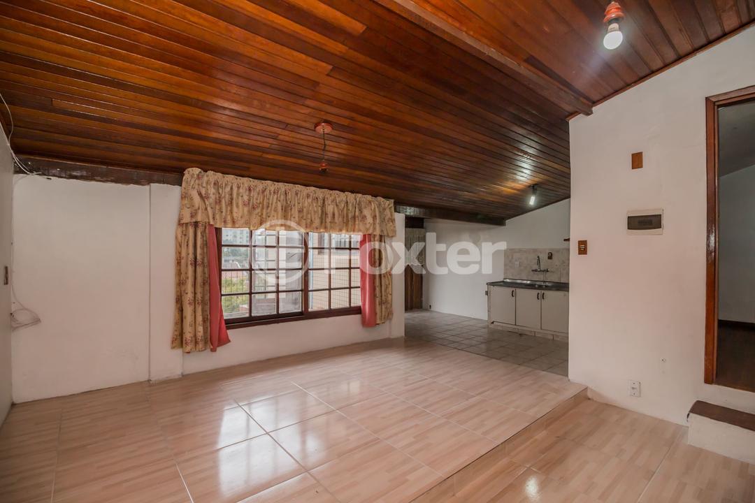 Casa à venda com 8 quartos, 389m² - Foto 60