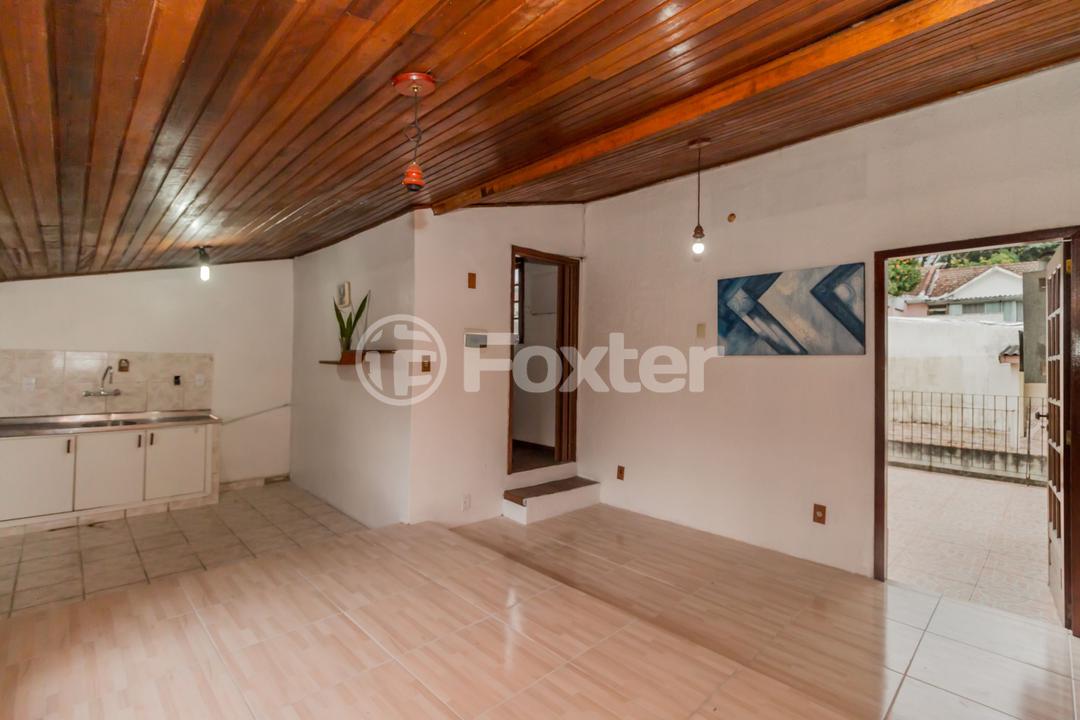 Casa à venda com 8 quartos, 389m² - Foto 61