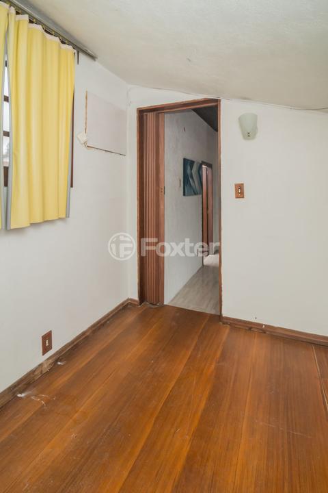 Casa à venda com 8 quartos, 389m² - Foto 62