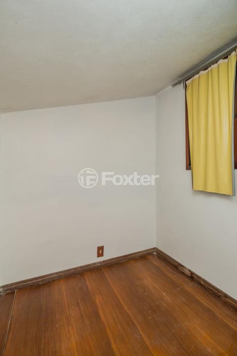Casa à venda com 8 quartos, 389m² - Foto 63