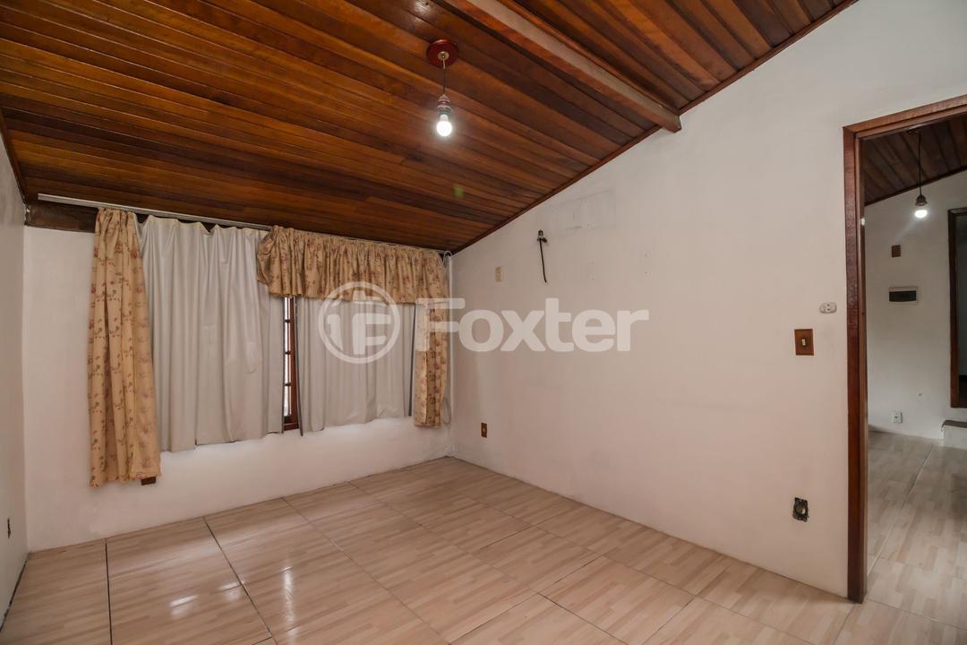 Casa à venda com 8 quartos, 389m² - Foto 64