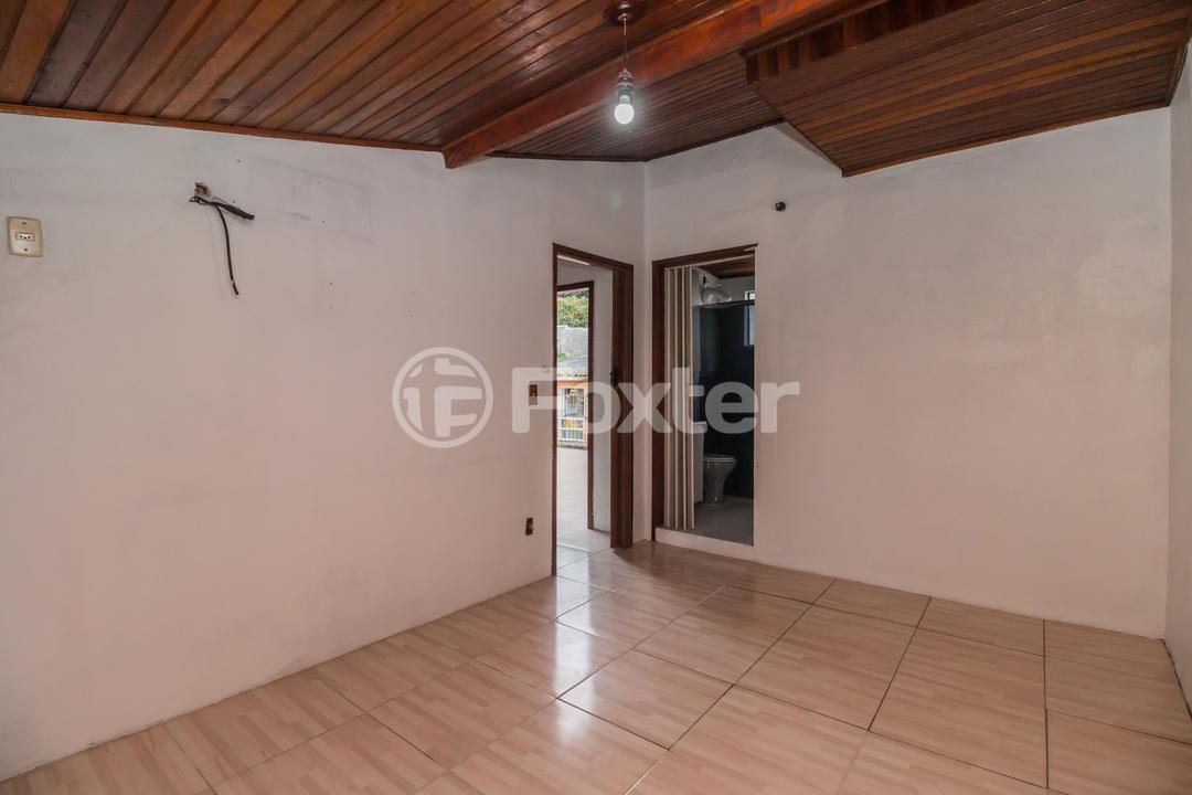 Casa à venda com 8 quartos, 389m² - Foto 65