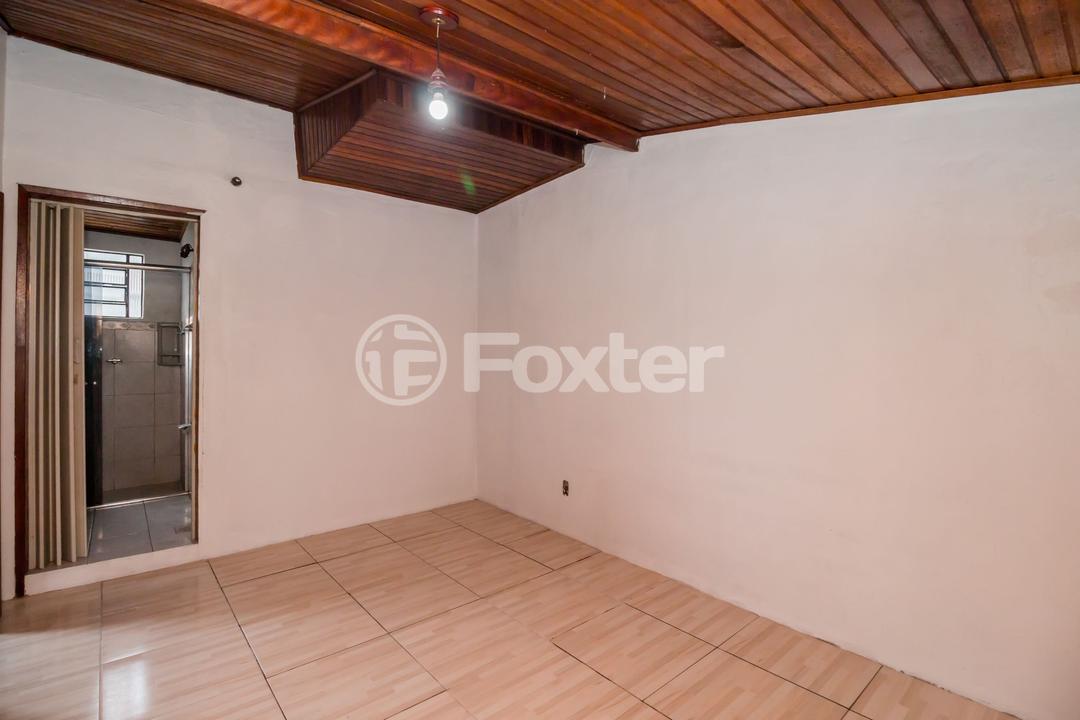 Casa à venda com 8 quartos, 389m² - Foto 66