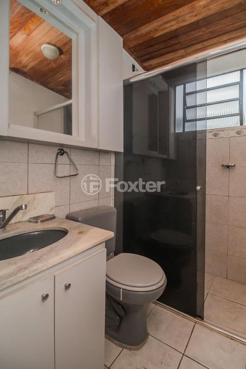 Casa à venda com 8 quartos, 389m² - Foto 67