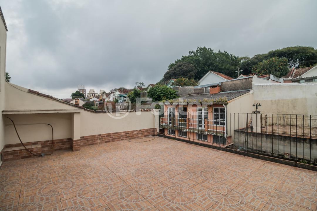 Casa à venda com 8 quartos, 389m² - Foto 69