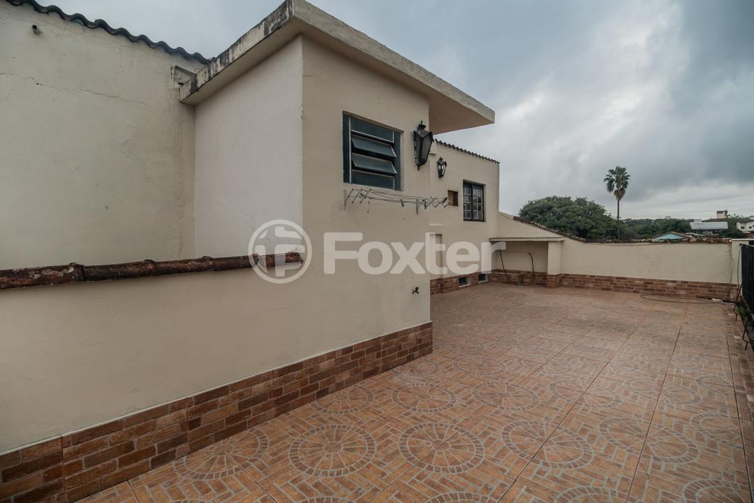 Casa à venda com 8 quartos, 389m² - Foto 70