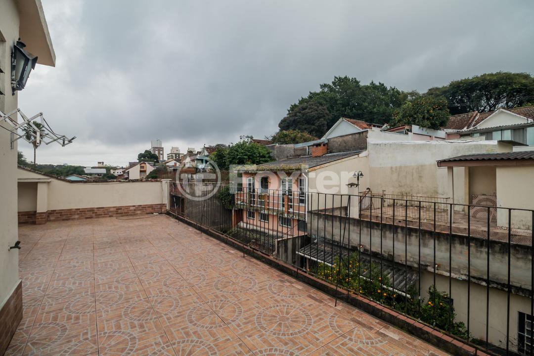 Casa à venda com 8 quartos, 389m² - Foto 71