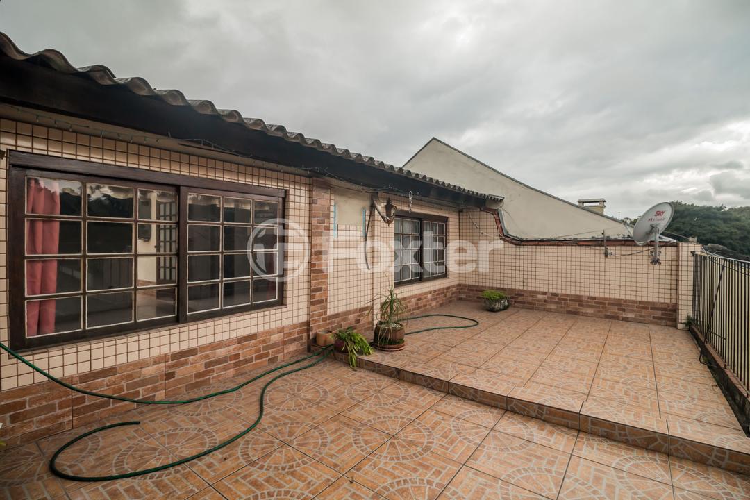 Casa à venda com 8 quartos, 389m² - Foto 72
