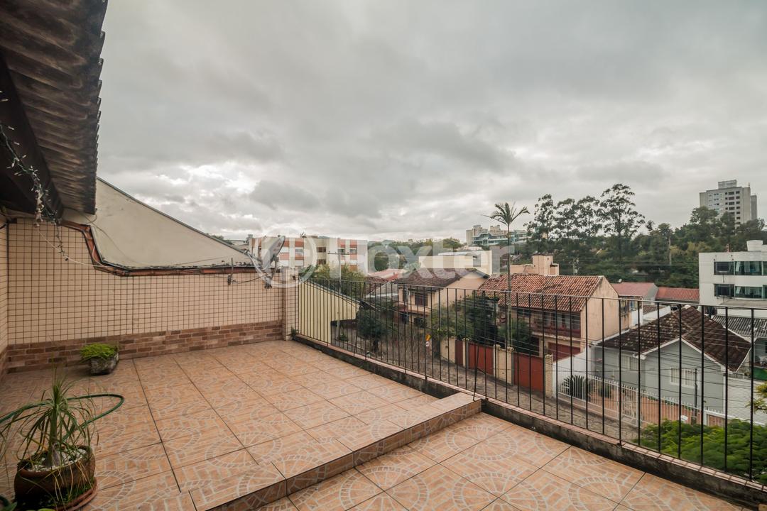 Casa à venda com 8 quartos, 389m² - Foto 73