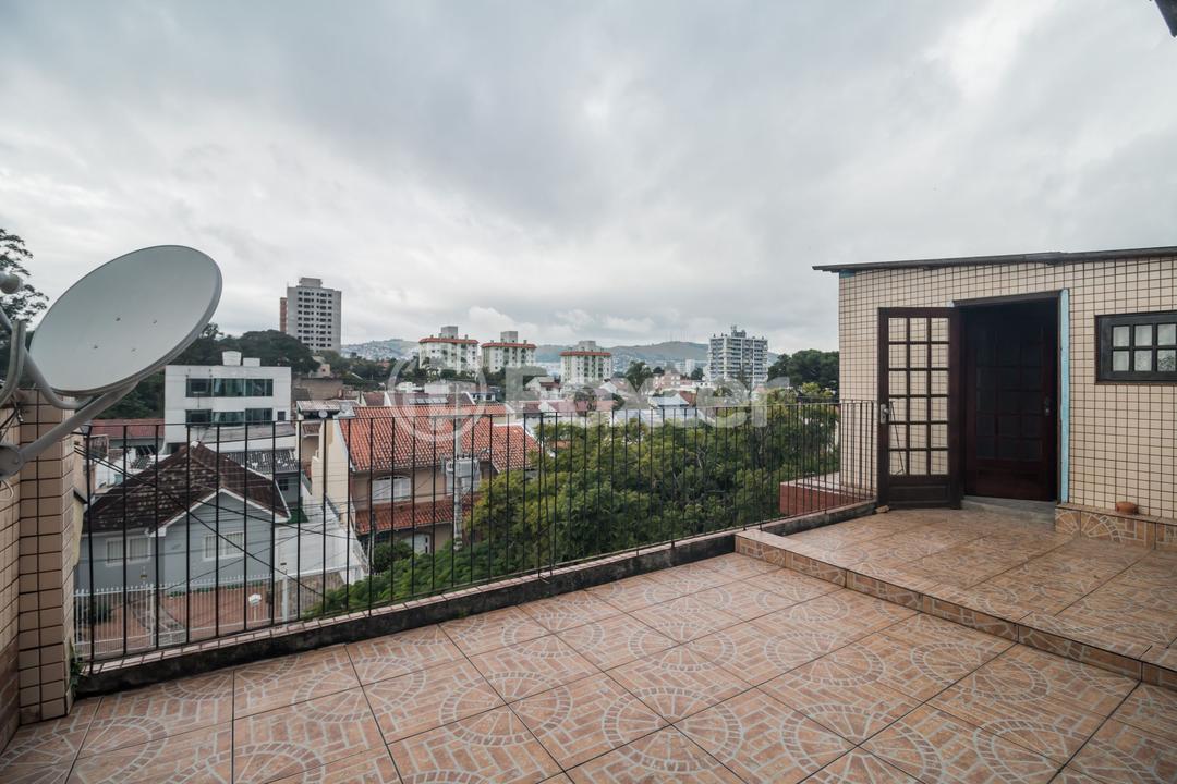 Casa à venda com 8 quartos, 389m² - Foto 74