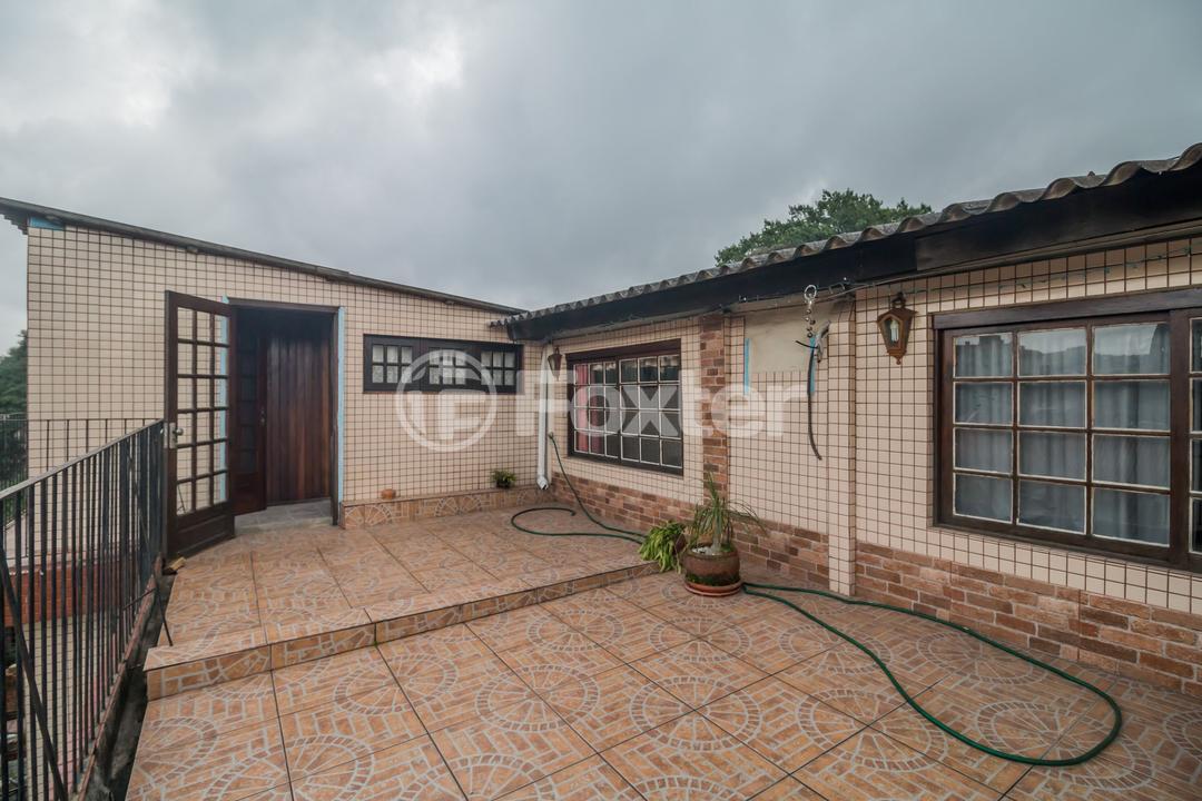 Casa à venda com 8 quartos, 389m² - Foto 75