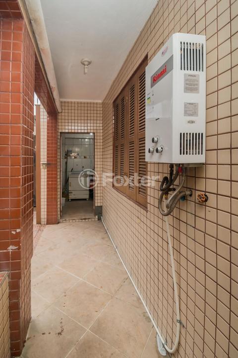 Casa à venda com 8 quartos, 389m² - Foto 76