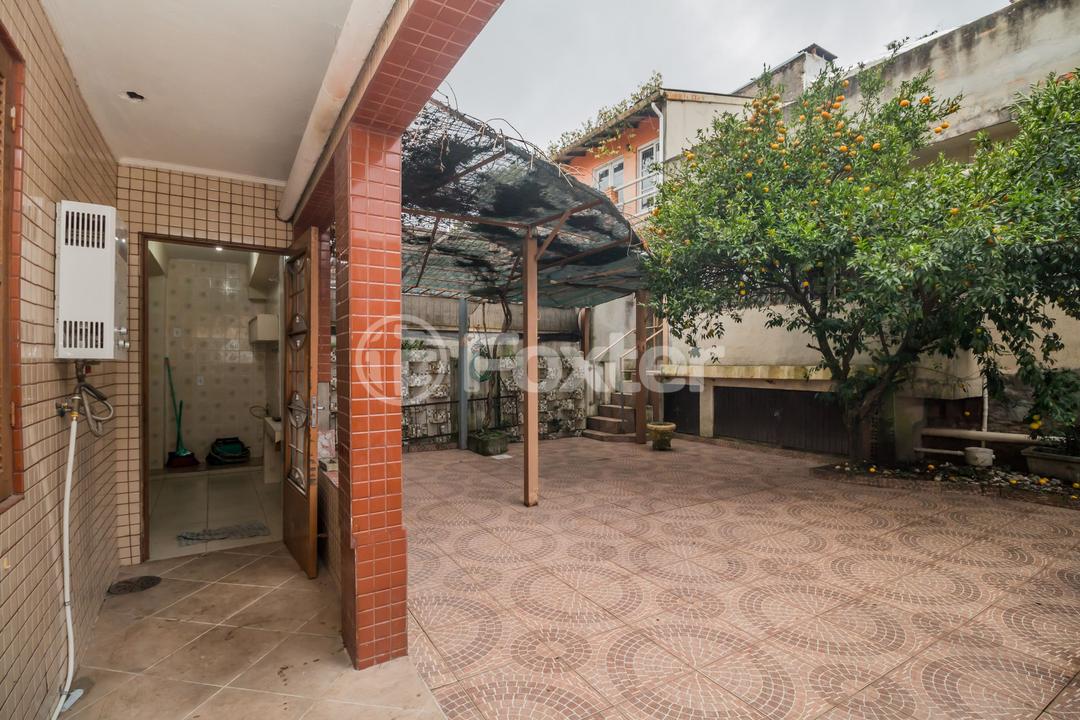 Casa à venda com 8 quartos, 389m² - Foto 77