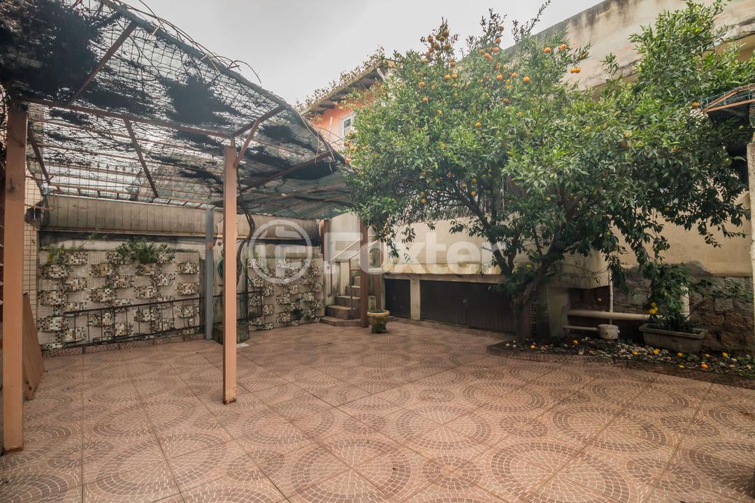 Casa à venda com 8 quartos, 389m² - Foto 78